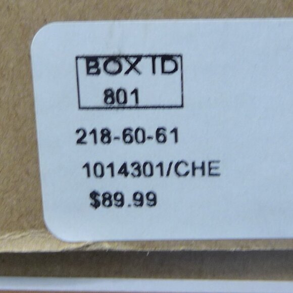 UGG KOOLABURRA SIZE 6 SLIM SHORT BOOT - Picture 6 of 15